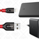 Illustration for article titled Today’s best deals: Anker chargers, TV mounts, and more
